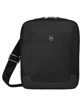 Bolsa crossbody Victorinox unisex