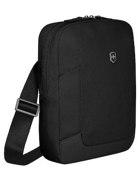 Bolsa crossbody Victorinox unisex