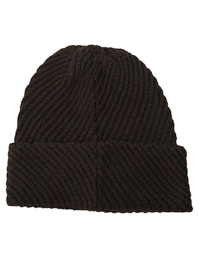 Gorro Calvin Klein para hombre