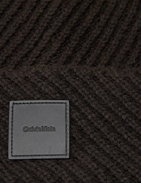 Gorro Calvin Klein para hombre