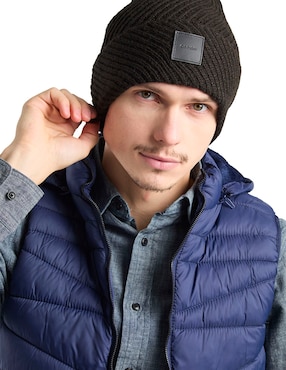 Gorro Calvin Klein para hombre