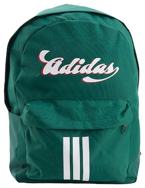 Mochila casual Fifa World Cup para hombre
