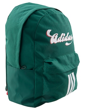 Mochila casual Fifa World Cup para hombre