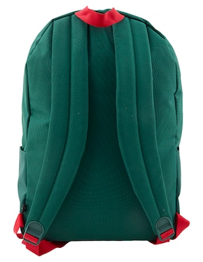 Mochila casual Fifa World Cup para hombre