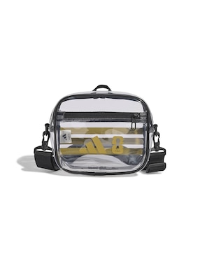 Bolsa crossbody FIFA World Cup OE BAG para hombre