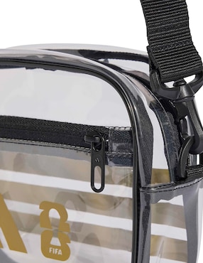 Bolsa crossbody FIFA World Cup OE BAG para hombre