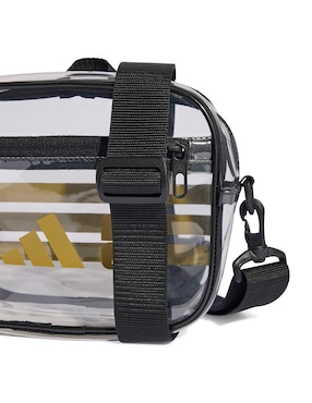 Bolsa crossbody FIFA World Cup OE BAG para hombre