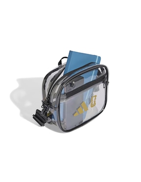 Bolsa crossbody FIFA World Cup OE BAG para hombre