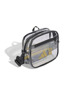 Bolsa crossbody FIFA World Cup OE BAG para hombre
