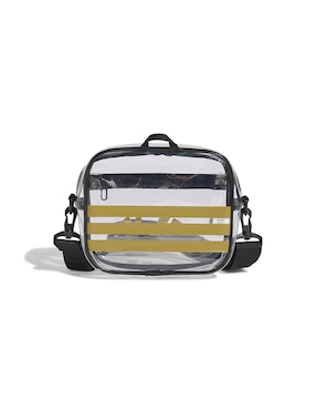 Bolsa crossbody FIFA World Cup OE BAG para hombre