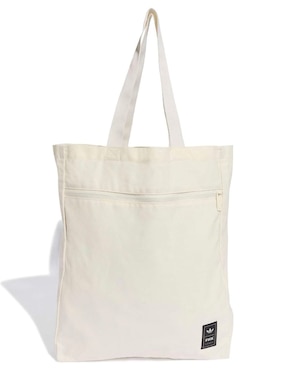 Bolsa tote FIFA World Cup Mascot unisex