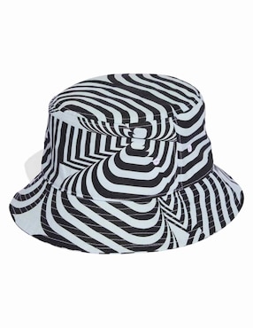 Gorro bucket Fifa World Cup Wc Grphc Bucket  unisex