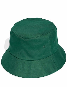 Gorro para entrenamiento Fifa World Cup Essentials para unisex