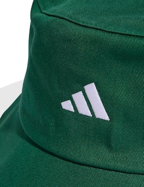 Gorro para entrenamiento Fifa World Cup Essentials para unisex