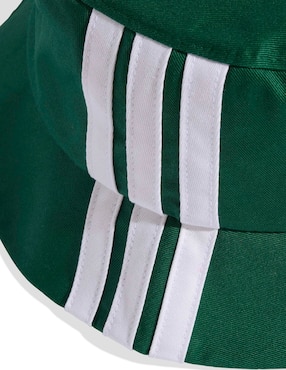 Gorro para entrenamiento Fifa World Cup Essentials para unisex