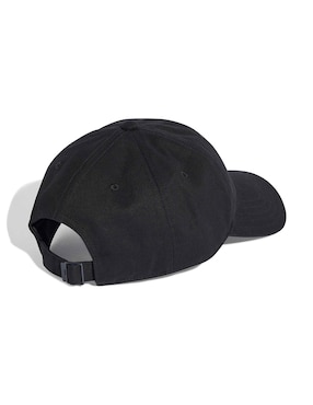 Gorra con visera curva broche para fútbol Fifa World Cup para adulto