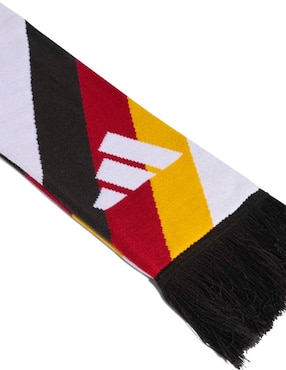 Bufanda Fifa World Cup para hombre