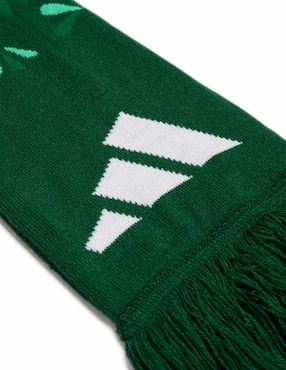 Bufanda fifa world cup para hombre