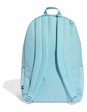 Mochila deportiva FIFA World Cup Essentials unisex