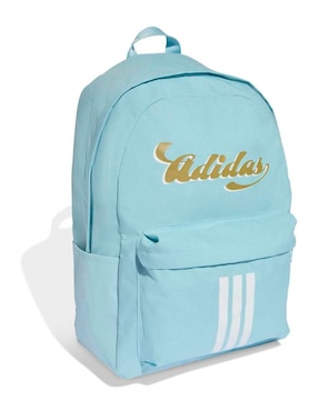 Mochila deportiva FIFA World Cup Essentials unisex