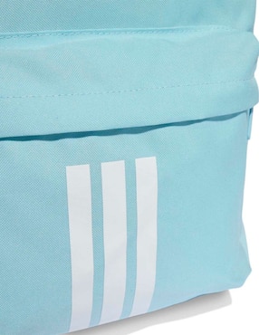 Mochila deportiva FIFA World Cup Essentials unisex