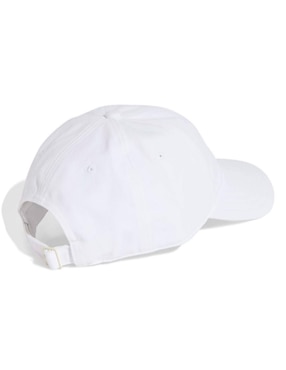 Gorra visera curva broche Fifa World Cup unisex