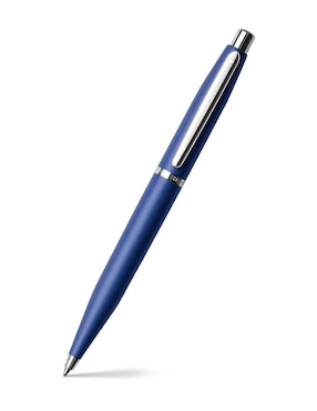 Bolígrafo Sheaffer VFM