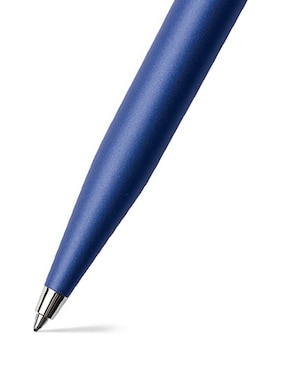 Bolígrafo Sheaffer VFM