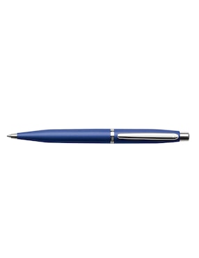 Bolígrafo Sheaffer VFM