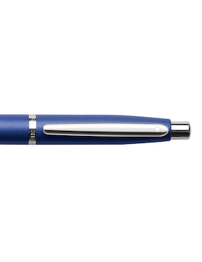 Bolígrafo Sheaffer VFM