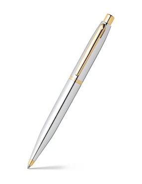 Bolígrafo Sheaffer VFM