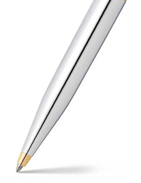 Bolígrafo Sheaffer VFM