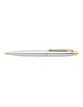 Bolígrafo Sheaffer VFM