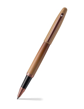 Rollerball Sheaffer VFM Coffee