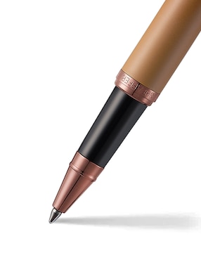 Rollerball Sheaffer VFM Coffee