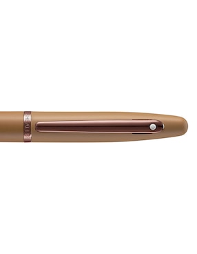 Rollerball Sheaffer VFM Coffee