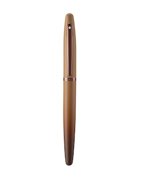 Rollerball Sheaffer VFM Coffee