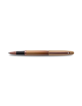 Rollerball Sheaffer VFM Coffee