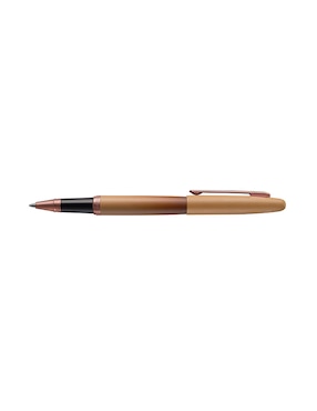 Rollerball Sheaffer VFM Coffee