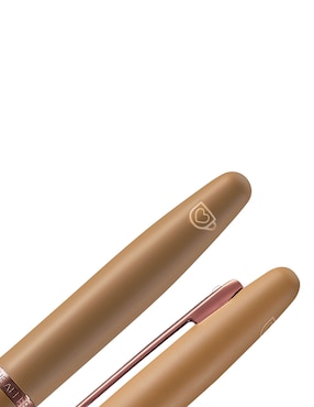 Rollerball Sheaffer VFM Coffee