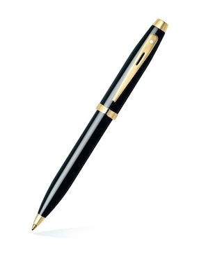 Set de bolígrafo Sheaffer