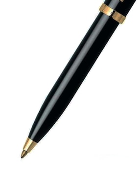 Set de bolígrafo Sheaffer
