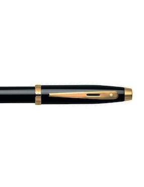 Set de bolígrafo Sheaffer