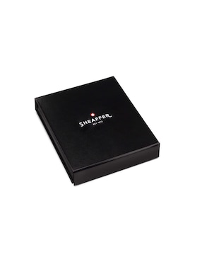 Set de bolígrafo Sheaffer