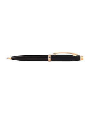 Set de bolígrafo Sheaffer