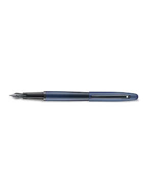 Pluma fuente Sheaffer VFM