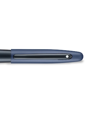 Pluma fuente Sheaffer VFM