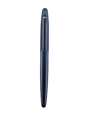 Pluma fuente Sheaffer VFM