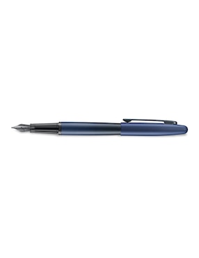 Pluma fuente Sheaffer VFM