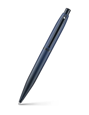 Bolígrafo Sheaffer VFM